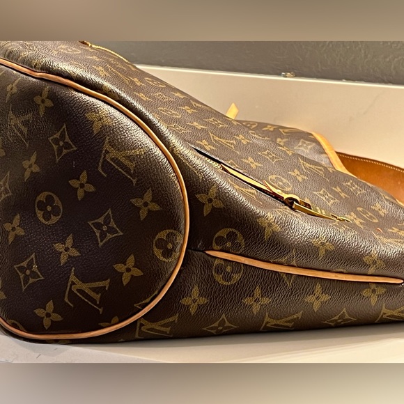Delightful GM Louis Vuitton - Picture 3 of 14